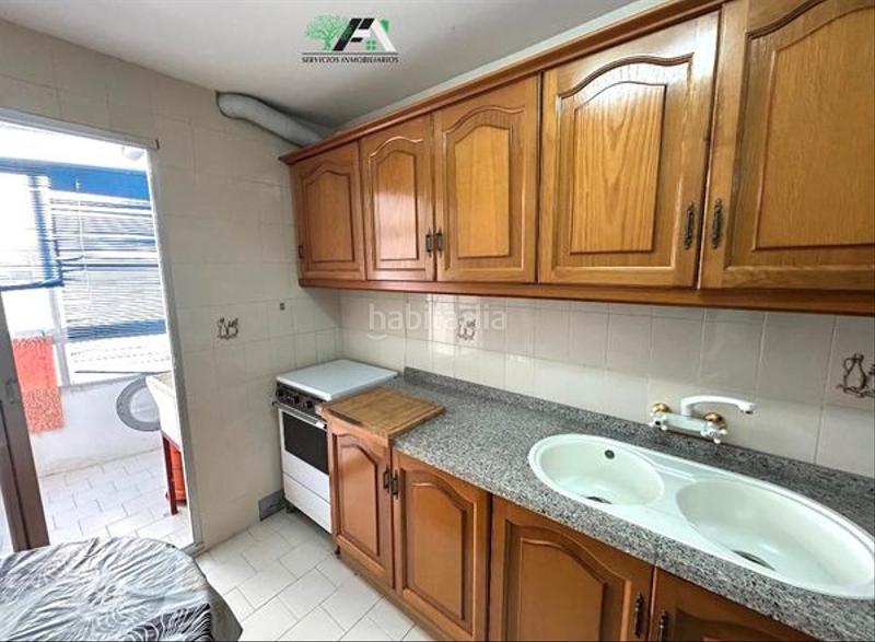 Foto bb3db0df-c62d-4b00-8bb7-97688dc1202f. Rent flat in Baeza