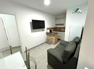 Miete Etagenwohnung  Avenida alcalde eusebio ortega molina. Piso en alquiler en avenida alcalde eusebio ortega molina, baeza