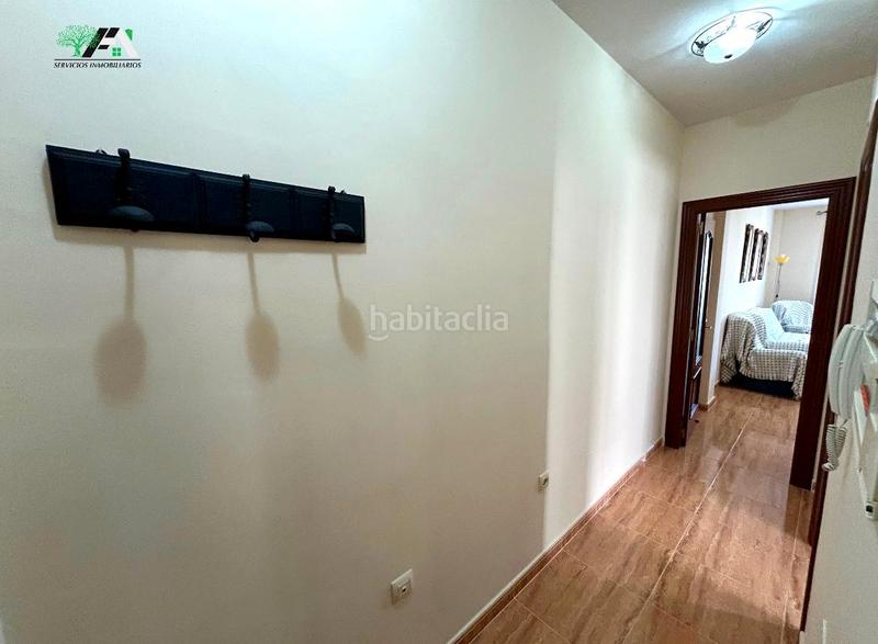 Foto 90f9b029-641c-4b60-b14d-c1954993e006. Affitto appartamento in Baeza