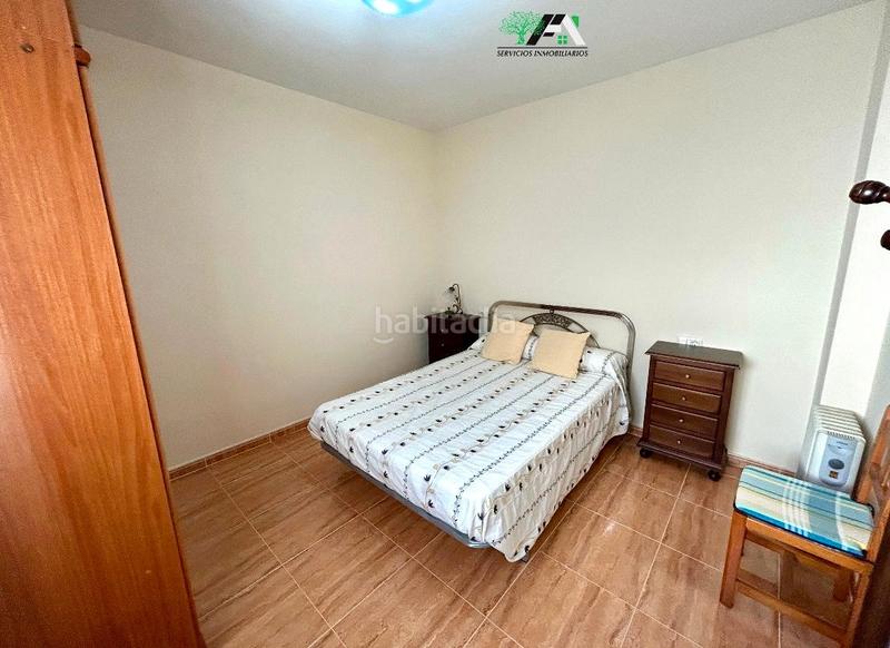 Foto 9d1ace0a-22d4-43c0-8f09-4dc38d789f96. Affitto appartamento in Baeza