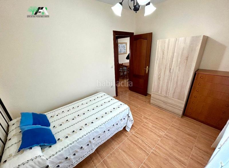 Foto 0f0b2fe9-21e5-4f43-a640-77f36dddb5f9. Lloguer pis a Baeza