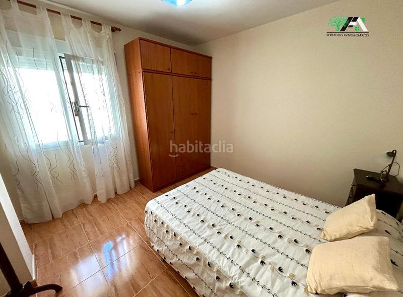 Foto 4cb07f91-2cd9-47a3-80d6-5094fbd37366. Lloguer pis a Baeza