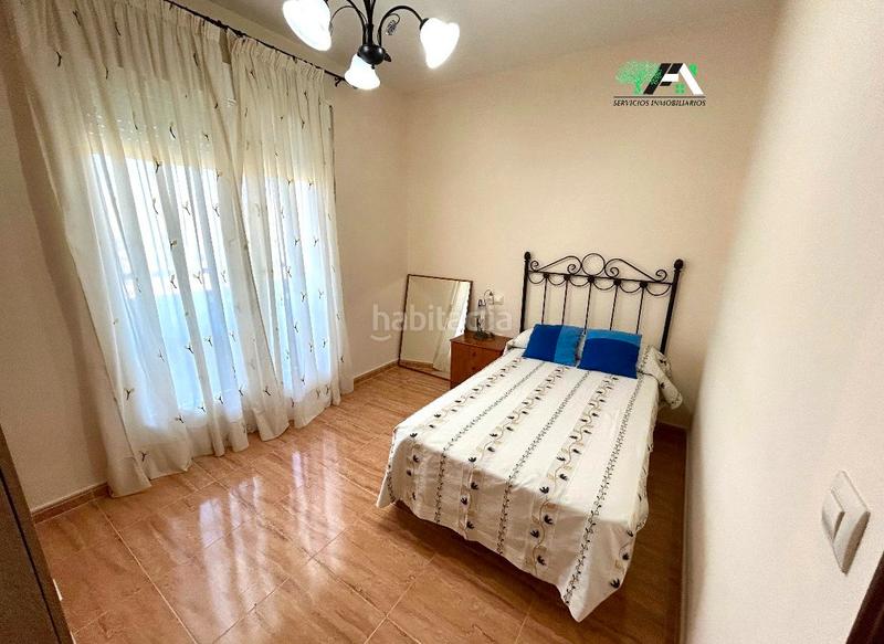 Foto 4ec39969-02cd-43e4-972e-1ec56a42e426. Lloguer pis a Baeza