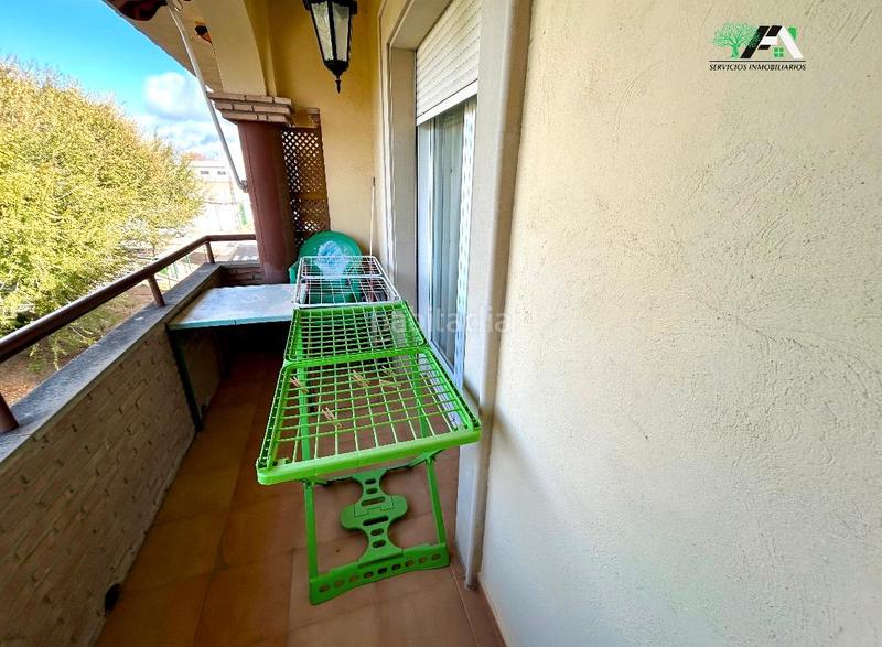 Foto 613ca9ff-bb9e-4f0a-9c4e-f6446f06013d. Lloguer pis a Baeza