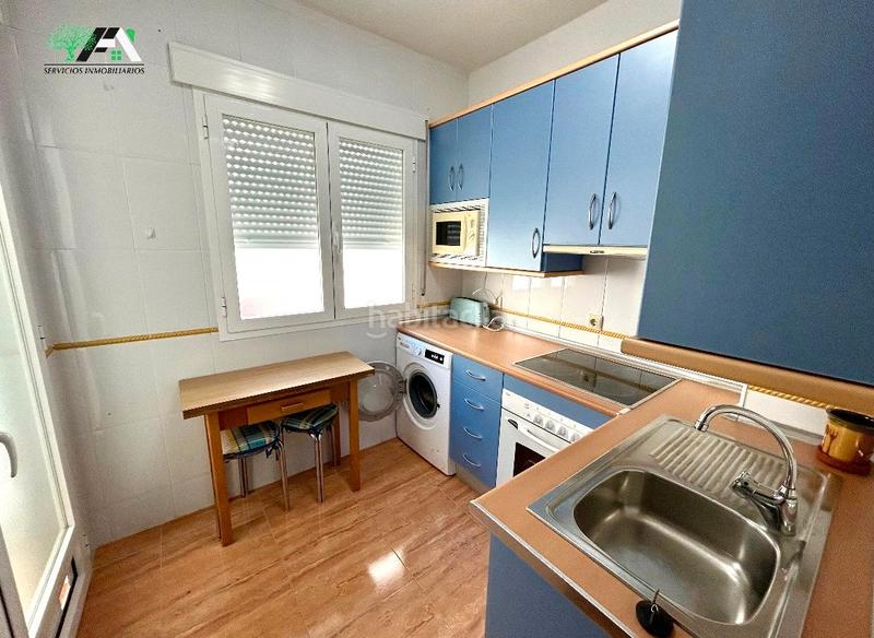 Foto 660ae245-76ac-40bc-9aa9-8768656d95e7. Lloguer pis a Baeza