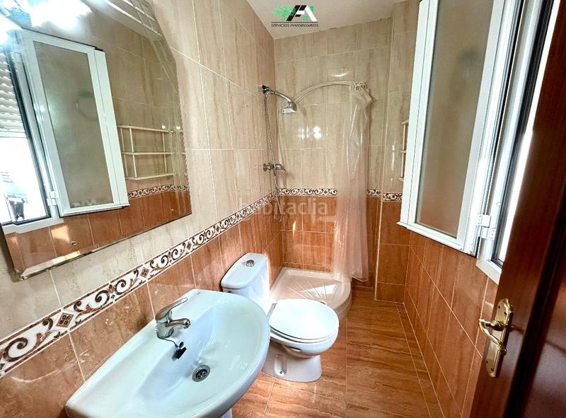 Foto b7fa3fe1-9c40-44e7-a719-ddd82c5a99bd. Lloguer pis a Baeza