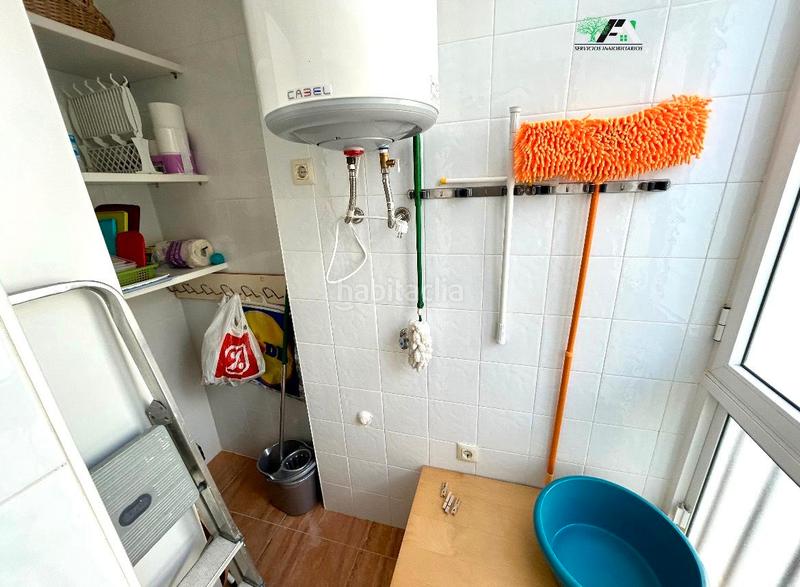 Foto bcbd9b66-ec83-40d6-9461-0880fa6db314. Lloguer pis a Baeza