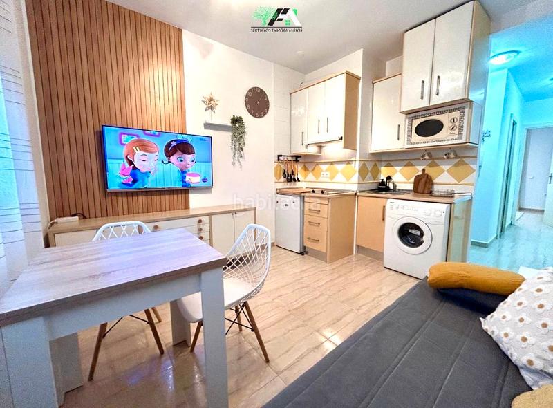 Foto 012badb6-d097-418a-a219-266e0f504644. Affitto appartamento in Baeza