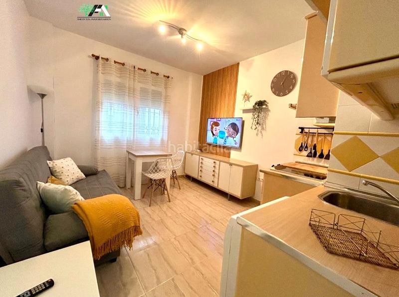 Foto 5daa4db6-8add-4306-b0d3-299bf8901dd7. Affitto appartamento in Baeza