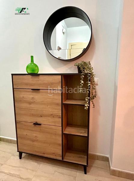 Foto a21ac4c1-3c90-44d0-8e8b-5026549d810e. Affitto appartamento in Baeza