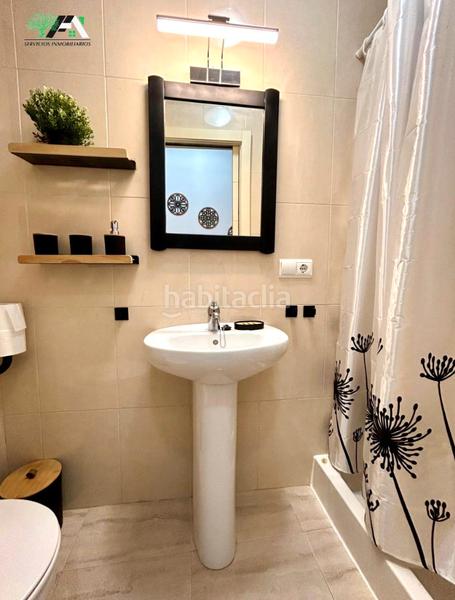 Foto b83a4c52-9206-403b-bdb4-3847f3f64fad. Affitto appartamento in Baeza