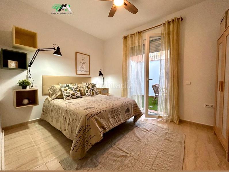 Foto 9b9cafcf-ea7f-4e3d-8c45-a1ebd8229c7a. Lloguer pis a Baeza