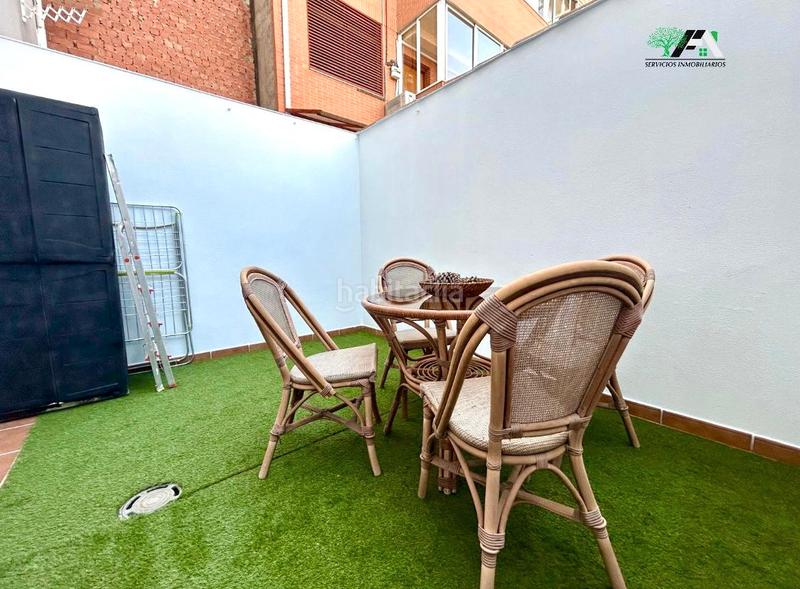 Foto aafd1b33-7169-45ce-80f5-70c8b3c31d97. Lloguer pis a Baeza