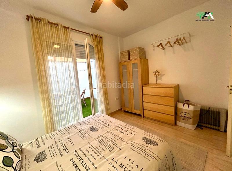 Foto b13f4815-b884-4190-872f-633d8a1bcb31. Lloguer pis a Baeza