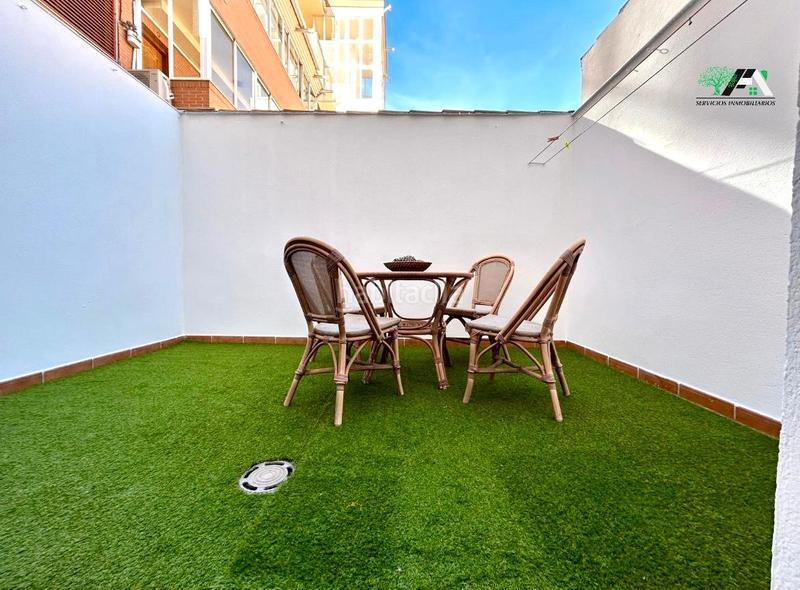 Foto b6c3cc1c-eb3d-4fab-b817-ef0e987afc58. Lloguer pis a Baeza