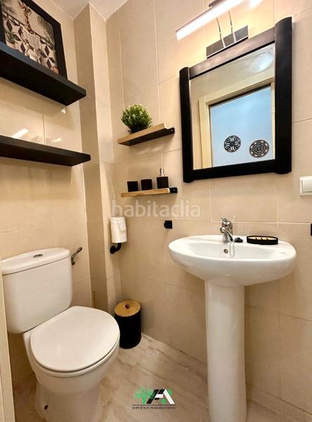 Foto fac6e309-e9cc-46c6-9d04-e5413aa2ed49. Lloguer pis a Baeza