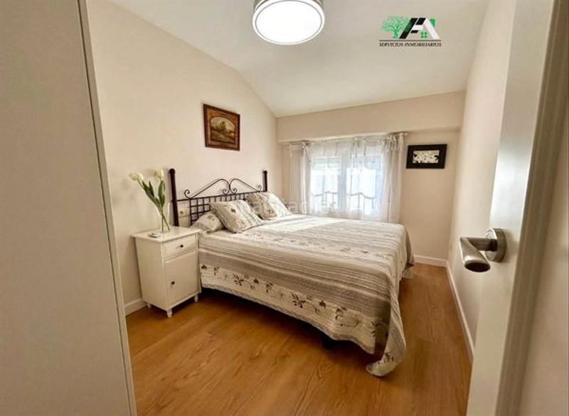 Foto 032c8244-03d5-4eff-a22a-0c139f1c8784. Ático  en venta en calle escopeteros, . en Baeza