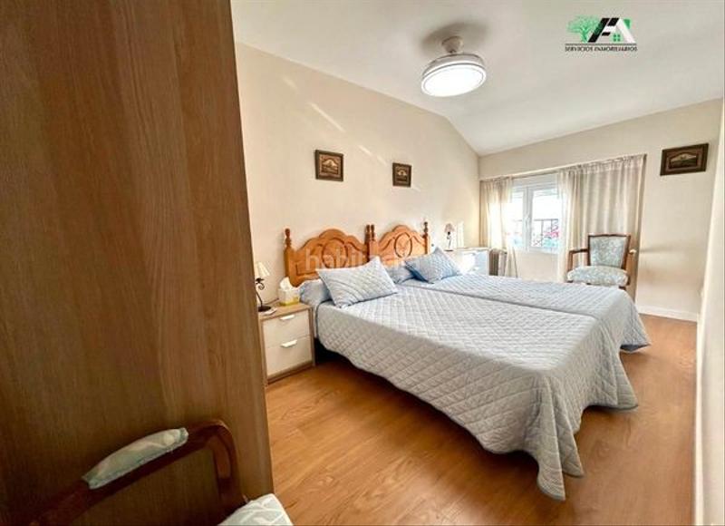 Foto 30075444-8247-40ce-888b-6aaa48e2eb1a. Ático  en venta en calle escopeteros, . en Baeza