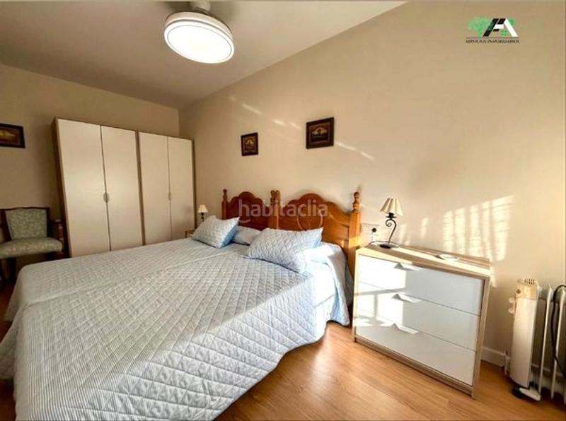 Foto 77771ad3-19b2-4f8b-815d-07eb918a0db3. Ático  en venta en calle escopeteros, . en Baeza