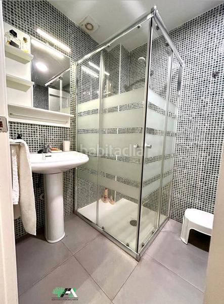 Foto a5f24574-f34f-4146-9fe6-76d467f9a6ce. Ático  en venta en calle escopeteros, . en Baeza