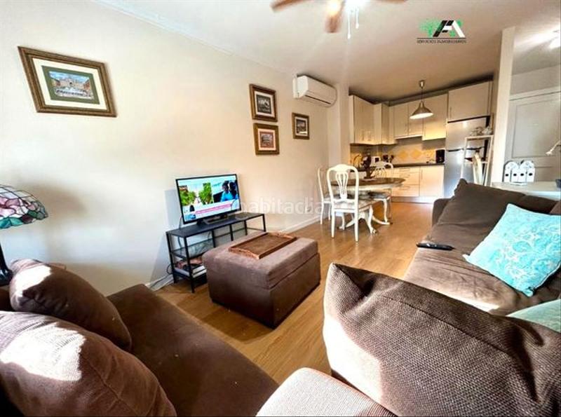 Foto e435c740-41e3-4721-9f1b-edce53f990be. Ático  en venta en calle escopeteros, . en Baeza