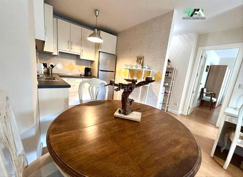 Foto fedb09f6-14a0-4b76-8e6f-dcff6905b77c. Ático  en venta en calle escopeteros, . en Baeza