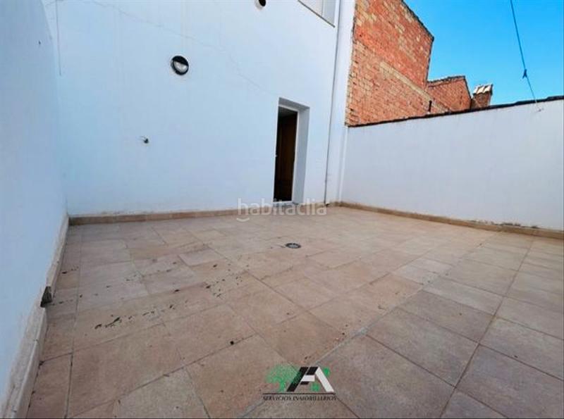 Foto 08db8fd0-a0dc-428b-87cb-a9485a1a0cff. Lloguer pis a Baeza