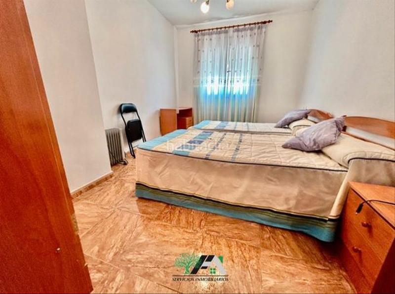 Foto 2bcdc5ad-ab4d-4330-bbe6-144c36710016. Lloguer pis a Baeza