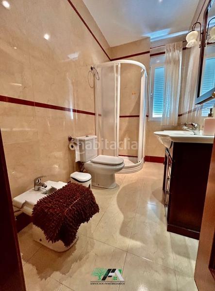 Foto 65fdafaa-e187-454e-951b-c5be503547b3. Lloguer pis a Baeza