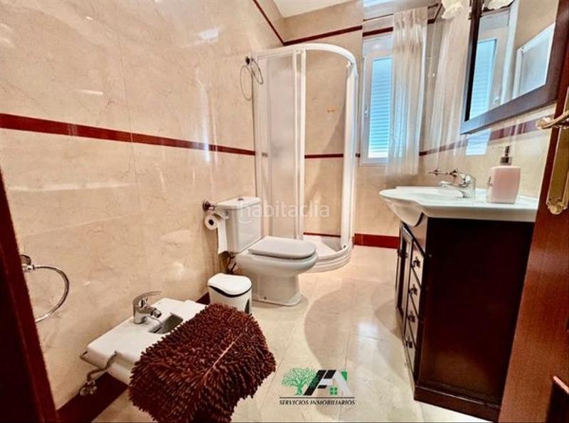 Foto 66d87f0d-a149-4ec7-b849-08675641479b. Lloguer pis a Baeza