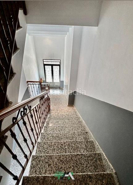 Foto d8c7ea7e-7217-42de-a026-09025d8438b1. Lloguer pis a Baeza