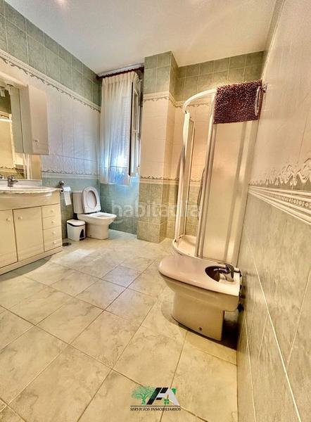 Foto fb7e1c77-10c3-404d-8458-1d7be5a3e225. Lloguer pis a Baeza