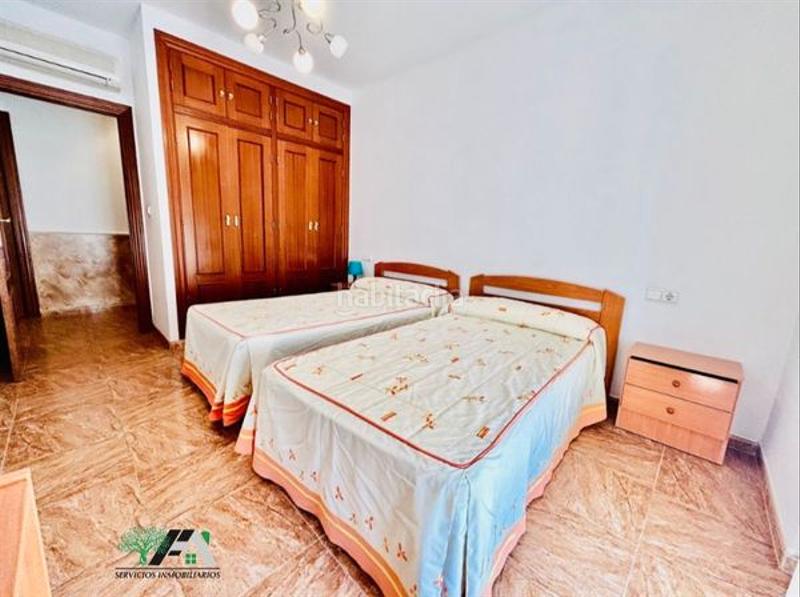 Foto fbf2b692-f557-4720-98e4-6b353f43dca7. Lloguer pis a Baeza