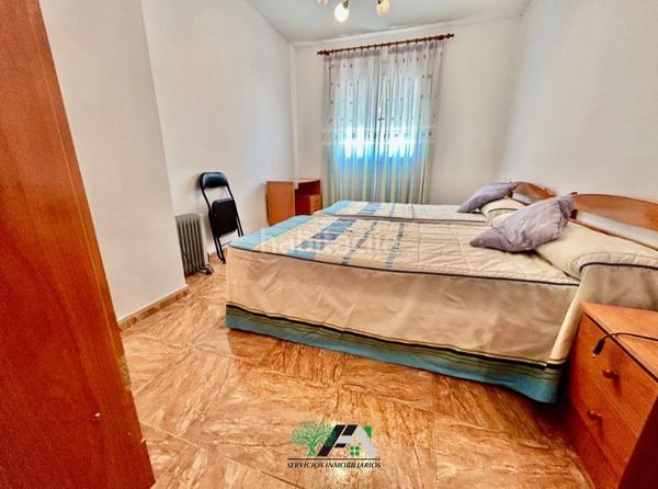 Foto 2bcdc5ad-ab4d-4330-bbe6-144c36710016. Rent flat in Baeza