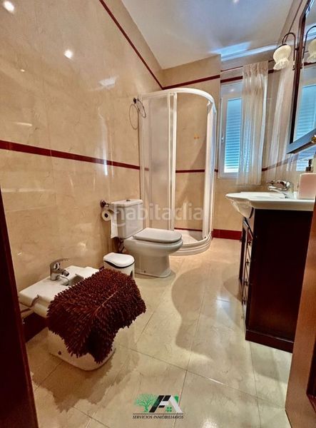Foto 65fdafaa-e187-454e-951b-c5be503547b3. Rent flat in Baeza