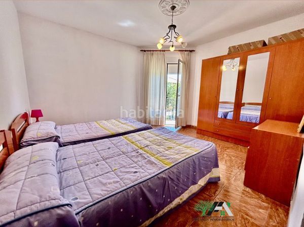 Foto d2ee0bb9-44c2-4b70-96f2-87702066ea3f. Rent flat in Baeza