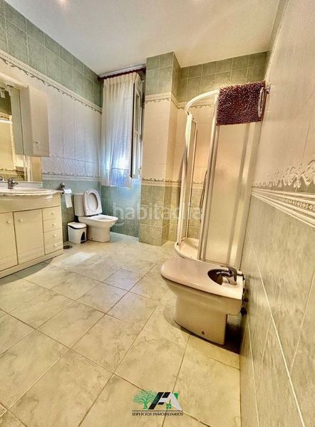 Foto fb7e1c77-10c3-404d-8458-1d7be5a3e225. Rent flat in Baeza