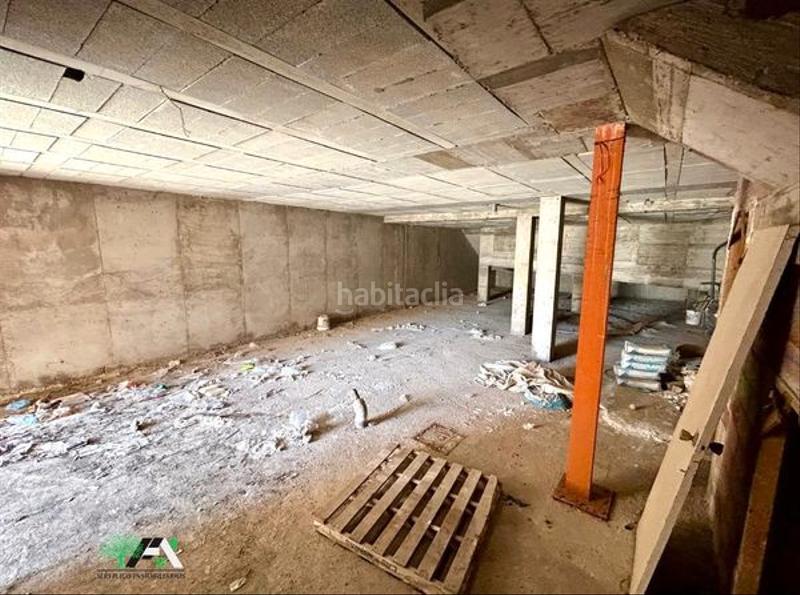 Foto 0a02b249-7343-470b-876e-7789482d0735. Casa  / chalet adosado en venta en calle algodonera, . en Baeza