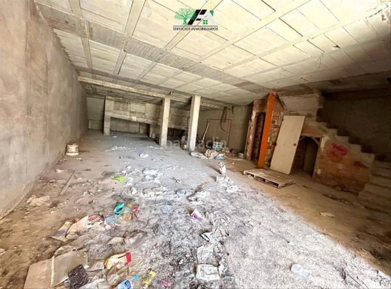 Foto 1041e660-2b44-4596-9819-b751ff06eab5. Casa  / chalet adosado en venta en calle algodonera, . en Baeza