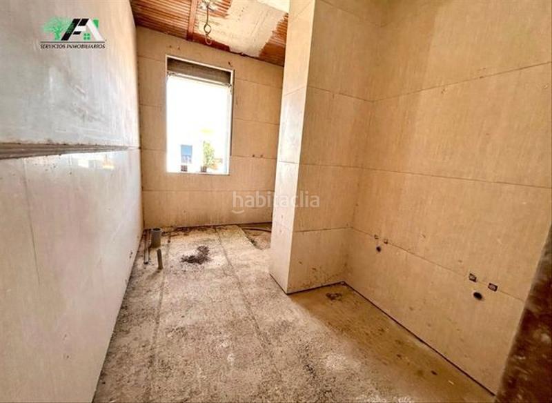 Foto 1f139d26-4604-4a9a-9dfc-28cb3d631be3. Casa  / chalet adosado en venta en calle algodonera, . en Baeza