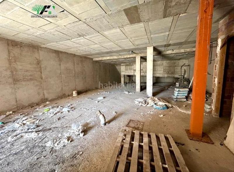 Foto 392bb593-6fcd-498a-9b8b-9691f4ed0481. Casa  / chalet adosado en venta en calle algodonera, . en Baeza