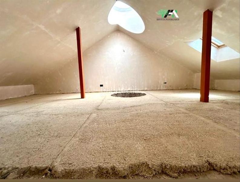 Foto 4539cf14-d642-43c0-ba0c-1211d9f55dd6. Casa  / chalet adosado en venta en calle algodonera, . en Baeza