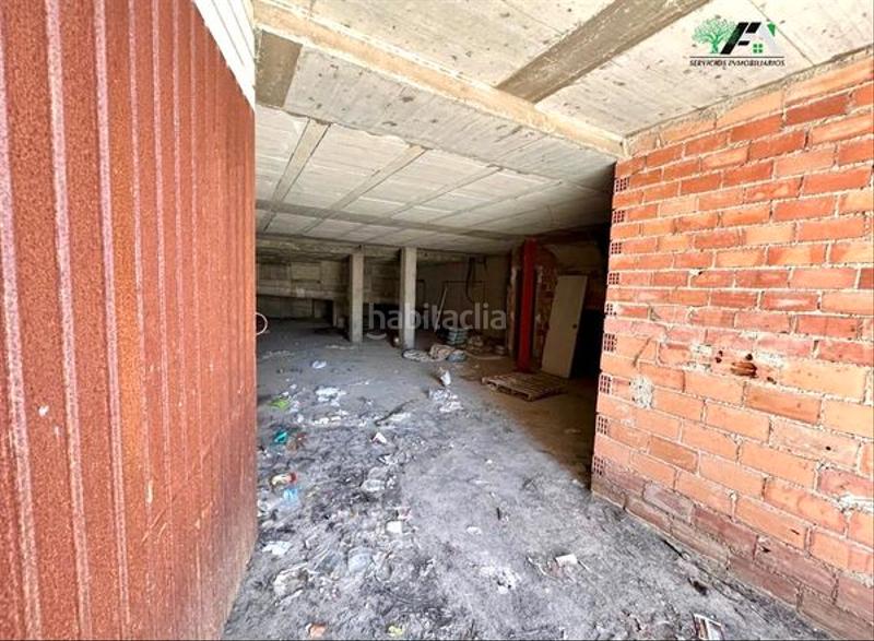 Foto 49929d1b-47d5-4dd9-9258-43cd583988b3. Casa  / chalet adosado en venta en calle algodonera, . en Baeza