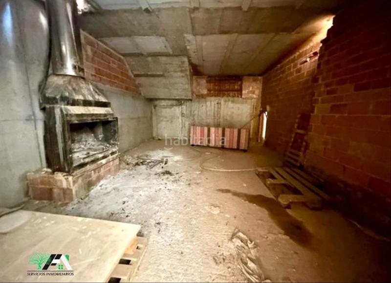 Foto 4ca132c3-7f47-452f-ba0f-717d02d8b53e. Casa  / chalet adosado en venta en calle algodonera, . en Baeza