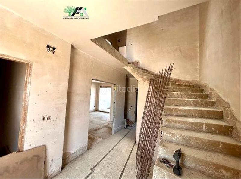 Foto 4f46221a-7e82-4b77-a411-f96f86af7396. Casa  / chalet adosado en venta en calle algodonera, . en Baeza