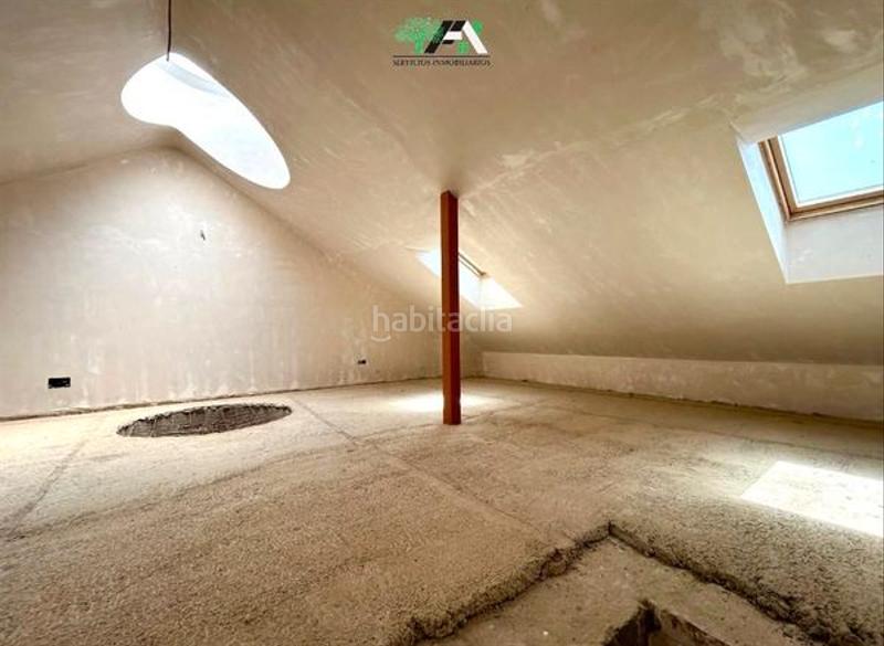 Foto 83001dd2-6301-4b32-8bd4-91e32bf69889. Casa  / chalet adosado en venta en calle algodonera, . en Baeza