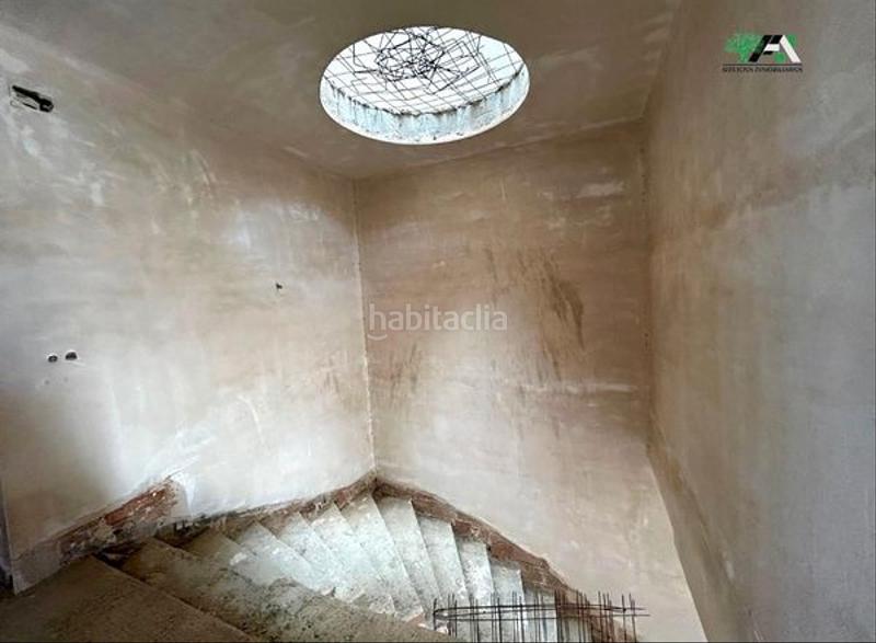 Foto 98644a83-d75f-443e-bb50-69a6b7dab33f. Casa  / chalet adosado en venta en calle algodonera, . en Baeza