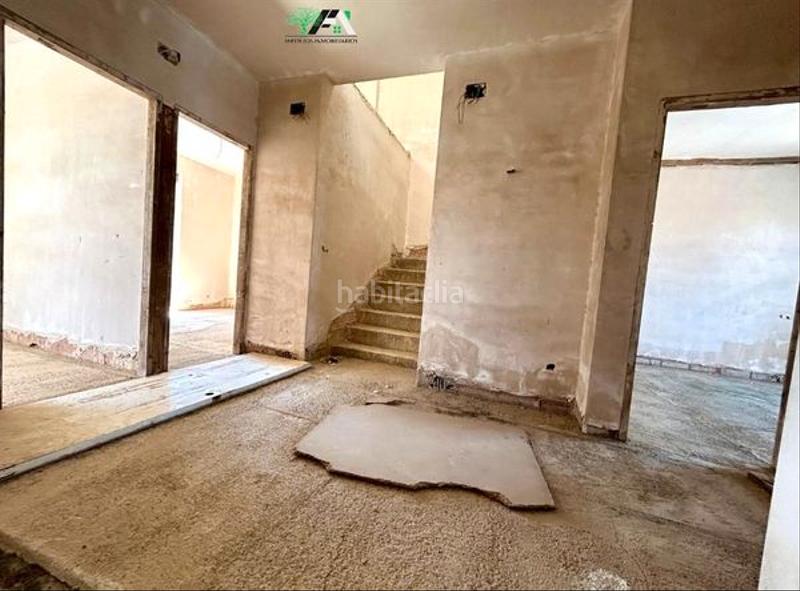 Foto dbad7833-b8f9-4d32-abac-8ad333056a6d. Casa  / chalet adosado en venta en calle algodonera, . en Baeza