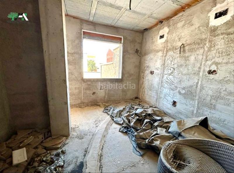 Foto e016b4ef-dd91-43f9-af04-af9e81f687b0. Casa  / chalet adosado en venta en calle algodonera, . en Baeza