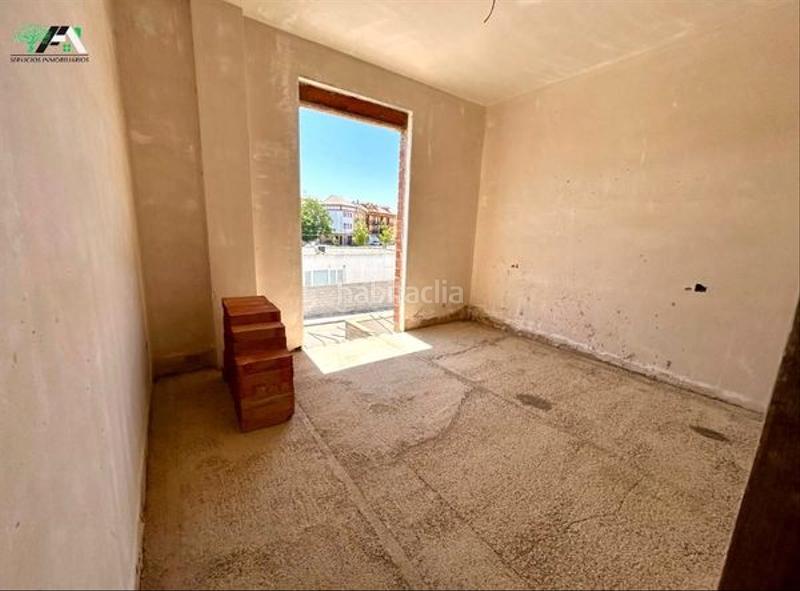 Foto e469bd90-b49d-4efc-804d-3fccae3d5b00. Casa  / chalet adosado en venta en calle algodonera, . en Baeza
